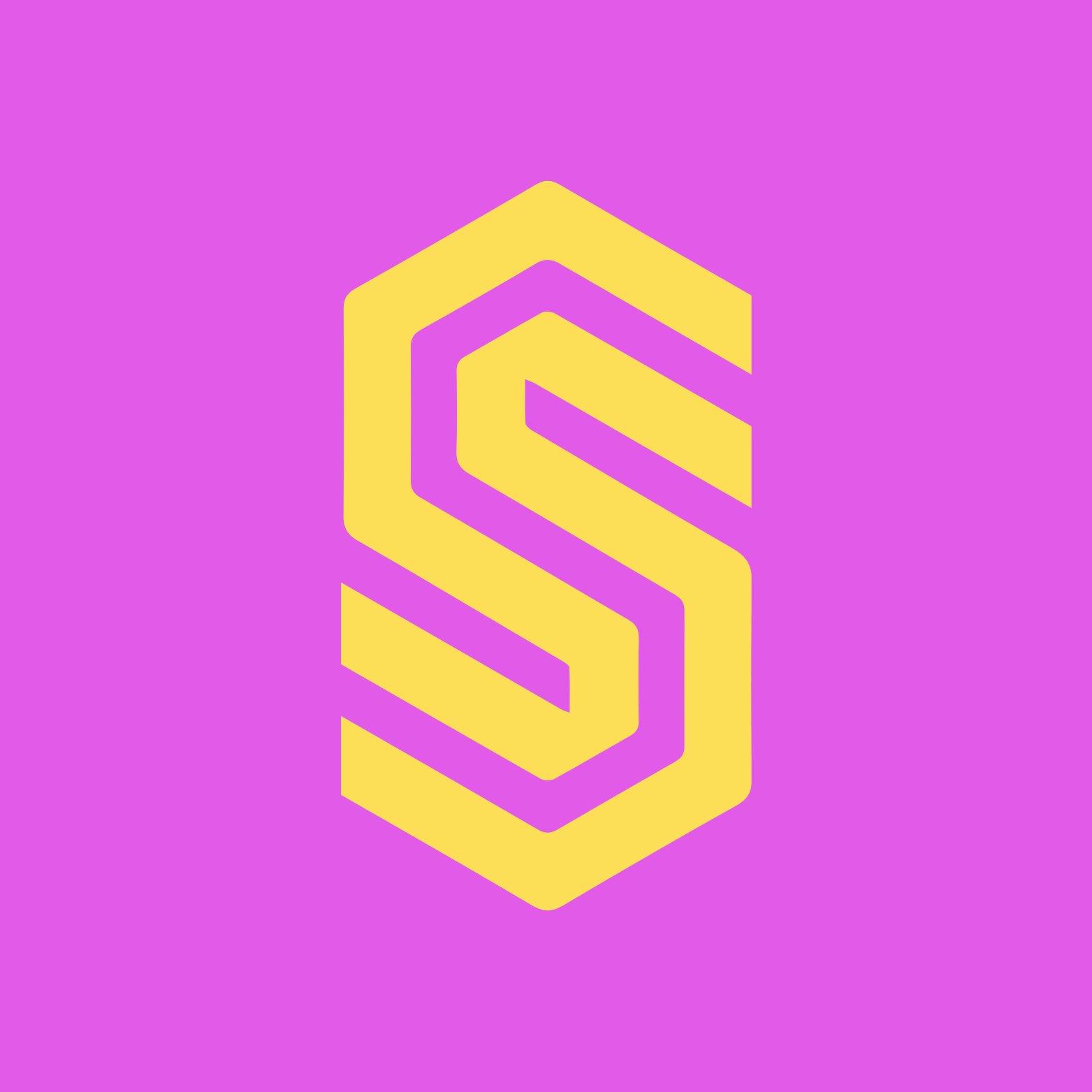 sternderma stern derma