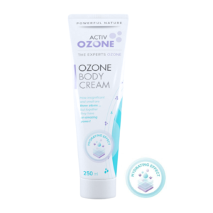 activozone body cream sternderma ring