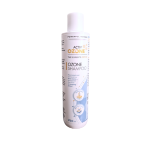 activozone shampoo sternderma