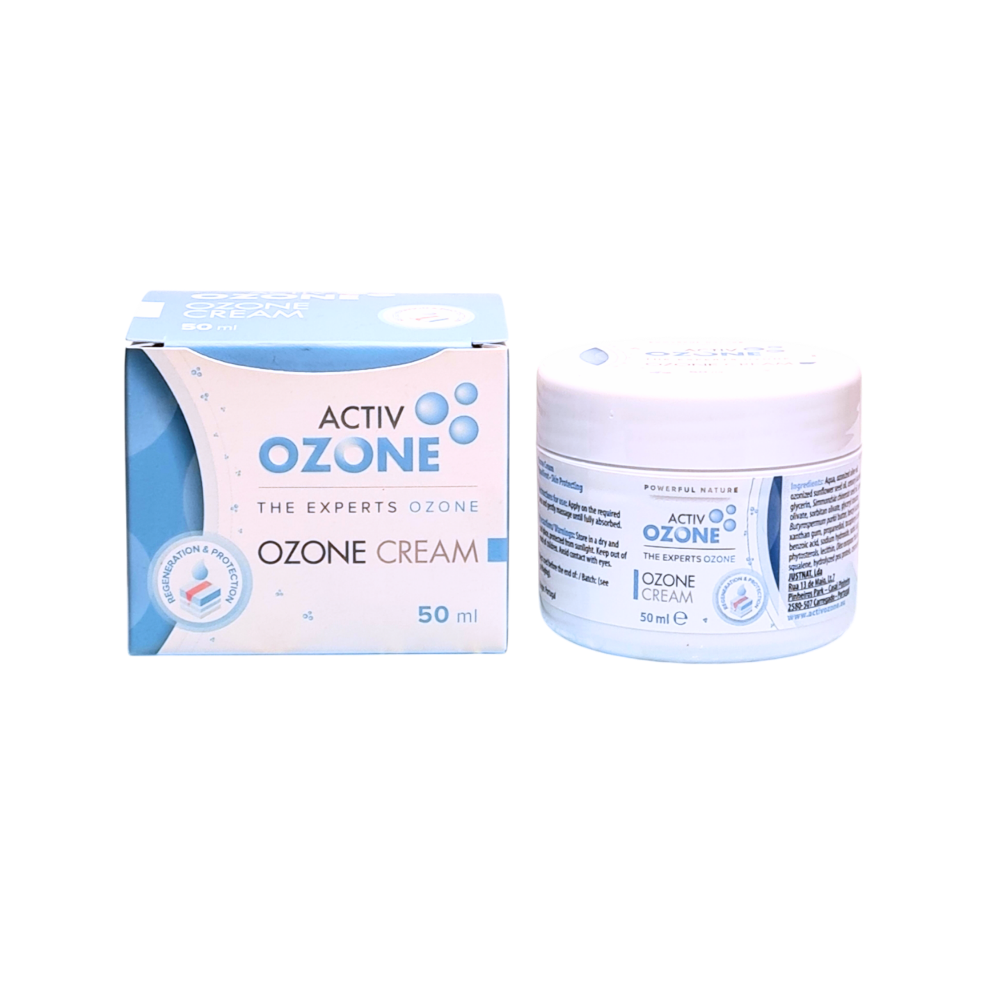 activozone cream 50ml sternderma expetrs ozone 4 activozone cream 50ml sternderma expetrs ozone 4