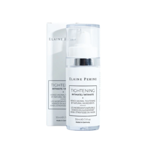 tightening intimate elaine perine sternderma 2026