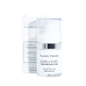 elaine perine lovely eyes 1200x