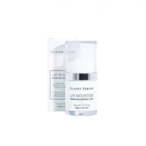 elaine perine lip booster 15ml